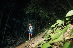 BIB: 
                            <button type="button" onclick="openModal(28117752)" class="btn btn-primary btn-sm float-right btn-popup" data-toggle="modal" data-target=".modal-high-quality">
                        <i class="fas fa-shopping-cart"></i> Add to Cart
                    </button>
                                            <button type="button" onclick="isThisMe(28117752, true)" class="btn btn-success btn-sm float-right btn-popup btn-isme hidden" data-toggle="tooltip" data-placement="bottom" title="นี่คือรูปของคุณใช่ไหม คลิกที่นี่เพื่อเอาเข้าอัลบั้ม">
                        <i class="fas fa-plus"></i> Add to album
                    </button>
                    <button type="button" onclick="isThisMe(28117752, false)" class="btn btn-warning btn-sm float-right btn-popup btn-isnotme hidden">
                        <i class="fas fa-ban"></i> Remove from album
                    </button>